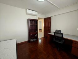 Blk 181 Bishan Street 13 (Bishan), HDB 4 Rooms #552123441